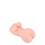 THE GIRL NEXT DOOR OLIVIA - Dream Toys