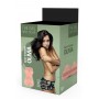 THE GIRL NEXT DOOR OLIVIA - Dream Toys