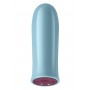 FEMMEFUNN VERSA BULLET WITH T SLEEVE LIGHT BLUE - FemmeFunn