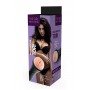 THE GIRL NEXT DOOR TORI - Dream Toys