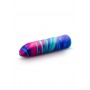 LIMITED ADDICTION SUBLIME POWER VIBE ALEXANDRITE - Blush