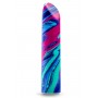 LIMITED ADDICTION SUBLIME POWER VIBE ALEXANDRITE - Blush