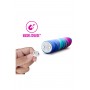 LIMITED ADDICTION SUBLIME POWER VIBE ALEXANDRITE - Blush