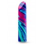 LIMITED ADDICTION SUBLIME POWER VIBE ALEXANDRITE - Blush