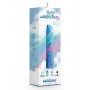 LIMITED ADDICTION SUBLIME POWER VIBE ALEXANDRITE - Blush