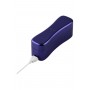 FEMMEFUNN BOOSTER BULLET PURPLE - FemmeFunn
