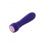 FEMMEFUNN BOOSTER BULLET PURPLE - FemmeFunn