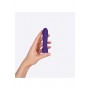 FEMMEFUNN BOOSTER BULLET PURPLE - FemmeFunn