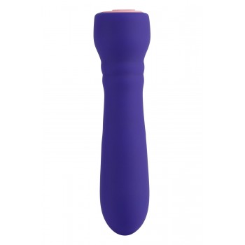 FEMMEFUNN BOOSTER BULLET PURPLE