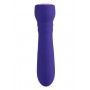 FEMMEFUNN BOOSTER BULLET PURPLE - FemmeFunn