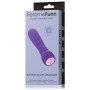 FEMMEFUNN BOOSTER BULLET PURPLE - FemmeFunn