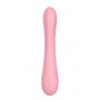 THE CANDY SHOP PEACH PARTY - Dream Toys