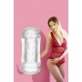 THE GIRL NEXT DOOR SOPHIA - Dream Toys