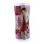 THE GIRL NEXT DOOR SOPHIA - Dream Toys