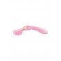 SHUNGA ZOA LIGHT PINK - Shunga