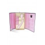 SHUNGA ZOA LIGHT PINK - Shunga