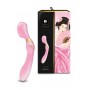 SHUNGA ZOA LIGHT PINK - Shunga