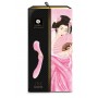 SHUNGA ZOA LIGHT PINK - Shunga