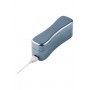 FEMMEFUNN BOOSTER BULLET LIGHT BLUE - FemmeFunn