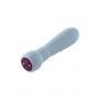 FEMMEFUNN BOOSTER BULLET LIGHT BLUE - FemmeFunn