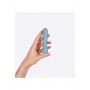 FEMMEFUNN BOOSTER BULLET LIGHT BLUE - FemmeFunn