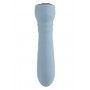FEMMEFUNN BOOSTER BULLET LIGHT BLUE - FemmeFunn