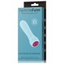 FEMMEFUNN BOOSTER BULLET LIGHT BLUE - FemmeFunn