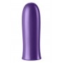 FEMMEFUNN VERSA BULLET WITH REMOTE DARK PURPLE - FemmeFunn