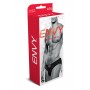 ENVY BAD BOY BRIEF BLACK, L/XL - Envy Menswear