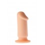 MR. DIXX LITTLE LEWIS 3.5INCH DONG - Dream Toys