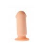 MR. DIXX LITTLE LEWIS 3.5INCH DONG - Dream Toys