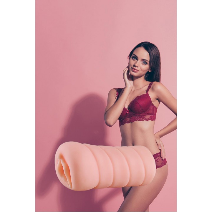 THE GIRL NEXT DOOR MEGAN - Dream Toys