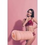 THE GIRL NEXT DOOR MEGAN - Dream Toys