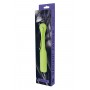 RADIANT PADDLE GLOW IN THE DARK GREEN - Dream Toys