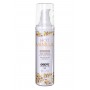 EXSENS WARMING MASSAGE OIL HOT VANILLA 50ML - Exsens