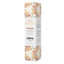 EXSENS WARMING MASSAGE OIL HOT VANILLA 50ML - Exsens