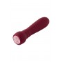 FEMMEFUNN BOOSTER BULLET MAROON - FemmeFunn