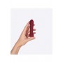 FEMMEFUNN BOOSTER BULLET MAROON - FemmeFunn