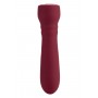 FEMMEFUNN BOOSTER BULLET MAROON - FemmeFunn