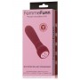 FEMMEFUNN BOOSTER BULLET MAROON - FemmeFunn