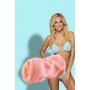 THE GIRL NEXT DOOR SCARLETT - Dream Toys