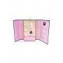 SHUNGA SOYO LIGHT PINK - Shunga