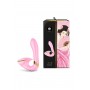 SHUNGA SOYO LIGHT PINK - Shunga