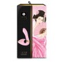 SHUNGA SOYO LIGHT PINK - Shunga