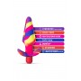 AVANT FREE SPIRIT SCARLET - Blush
