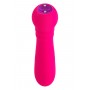 FEMMEFUNN ULTRA BULLET PINK - FemmeFunn