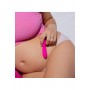 FEMMEFUNN ULTRA BULLET PINK - FemmeFunn