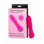 FEMMEFUNN ULTRA BULLET PINK - FemmeFunn