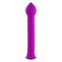 FEMMEFUNN DIAMOND WAND PURPLE - FemmeFunn