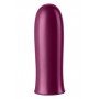 FEMMEFUNN VERSA BULLET WITH REMOTE DARK FUCSHIA - FemmeFunn